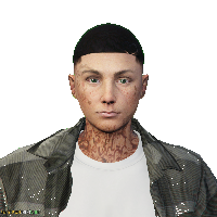 02a607698ebe.png