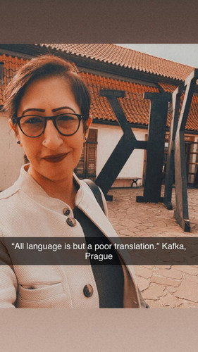 G2Wv AOXoAAl8EI.jpg
