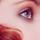 right eye cropped (3).jpg