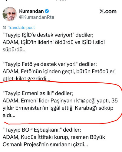 G2XOQQVXkAA9bux.jpg