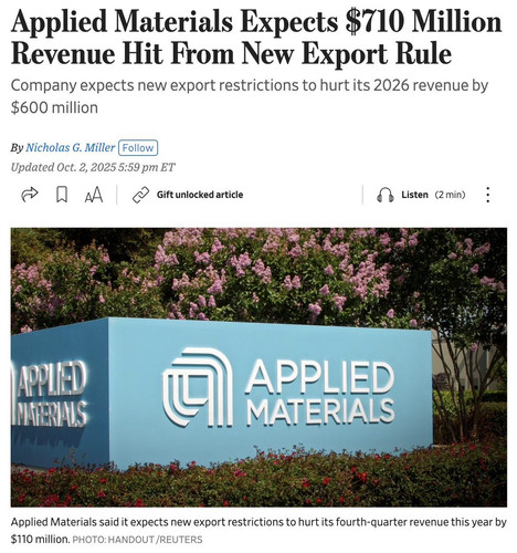 G2UcMtfXUAAR3es.jpg