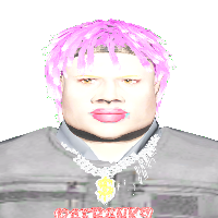 0f3312ea4760.png