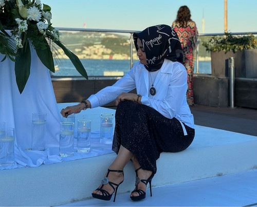 Screenshot 20251002 055628.jpg