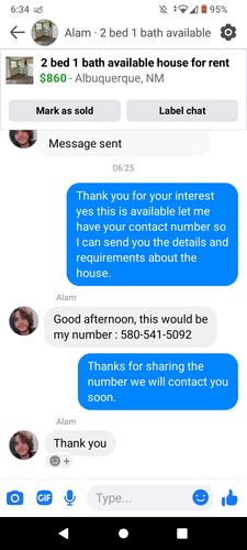 Screenshot 20251004 063434.png