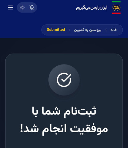 G2Tv7TqaIAA 1un.jpg