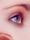right eye AT.jpg