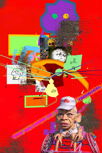 G2XeDKMWAAACDzr.jpg