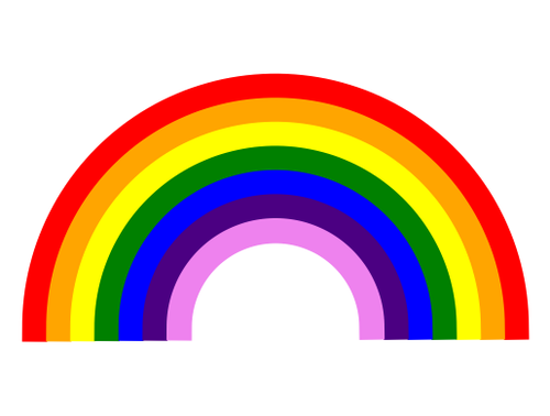wendy'srainbow.png