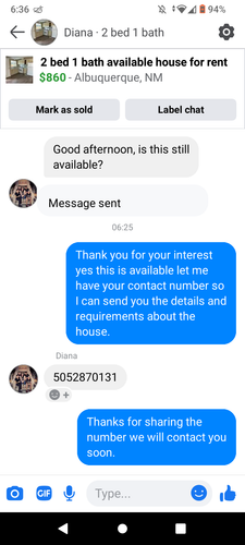 Screenshot 20251004 063630.png