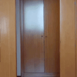 1000012423.gif