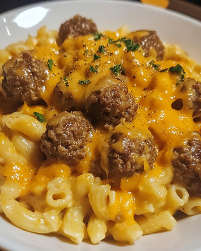 Bold Ranch Meatball Cheddar Mac 2.jpg