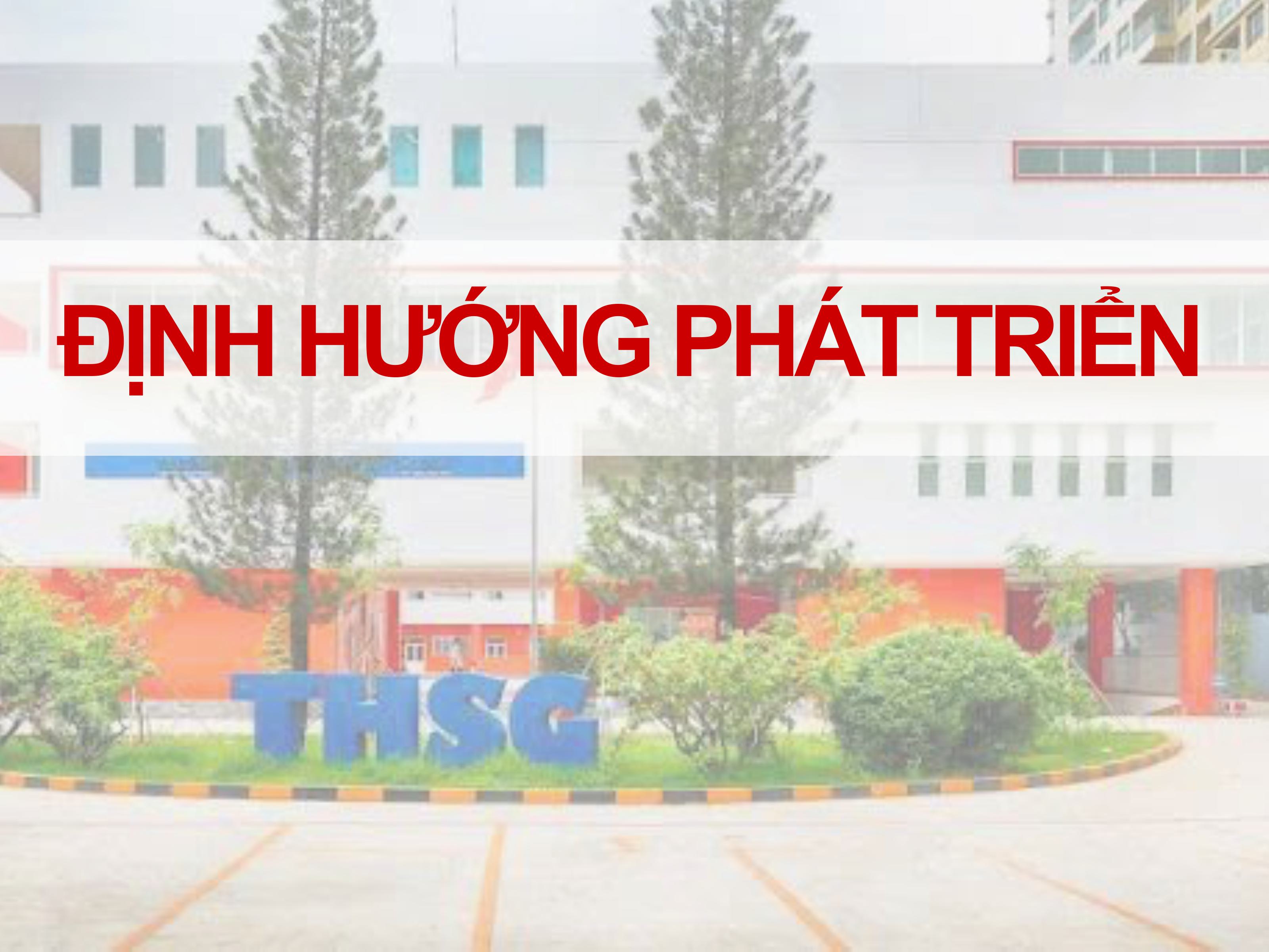 THCS To Vat Ly chuẩn hình ảnh 16