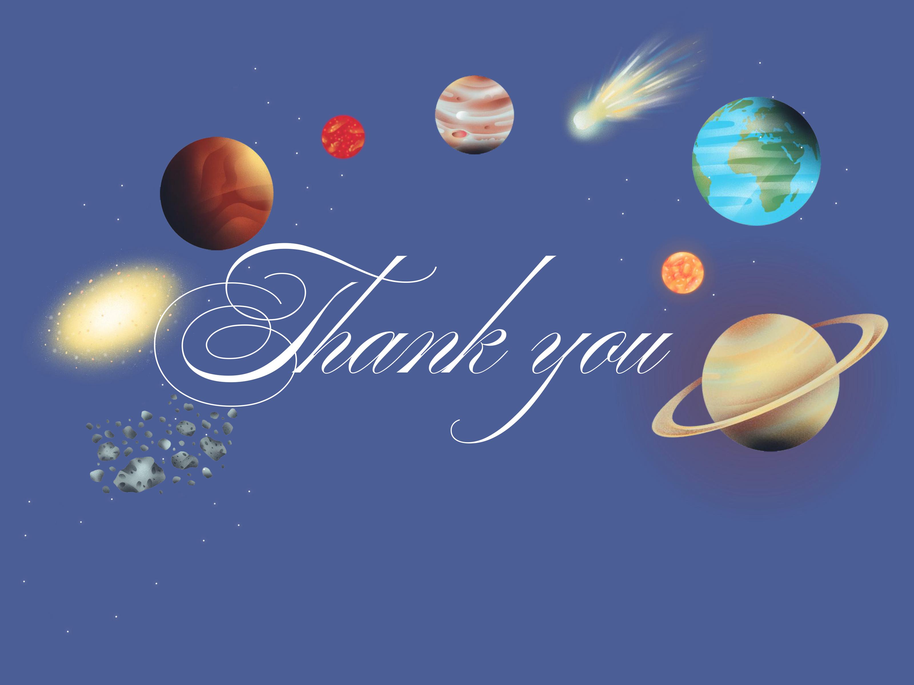 THCS To Vat Ly chuẩn hình ảnh 18