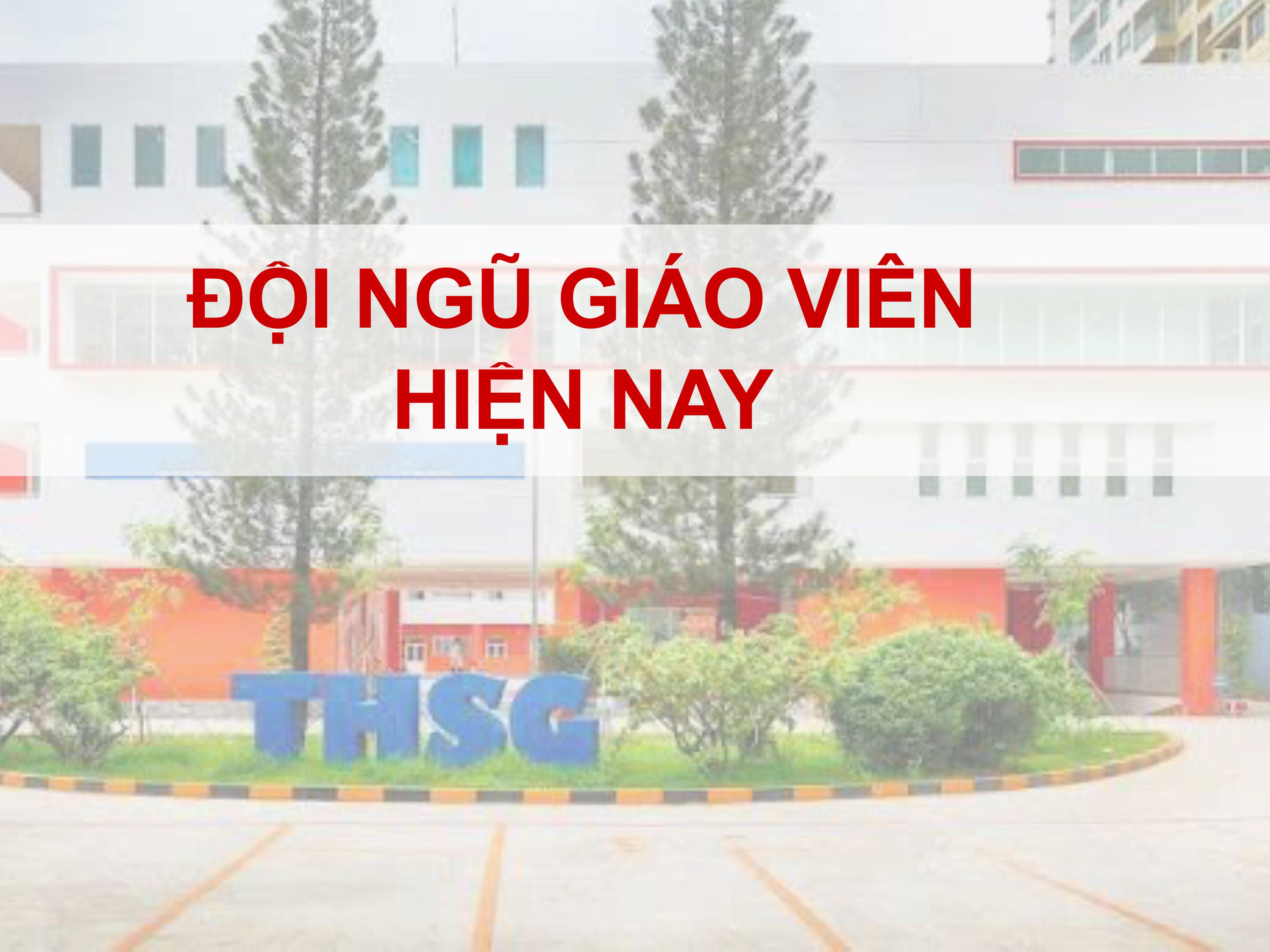 THCS To Vat Ly chuẩn hình ảnh 14