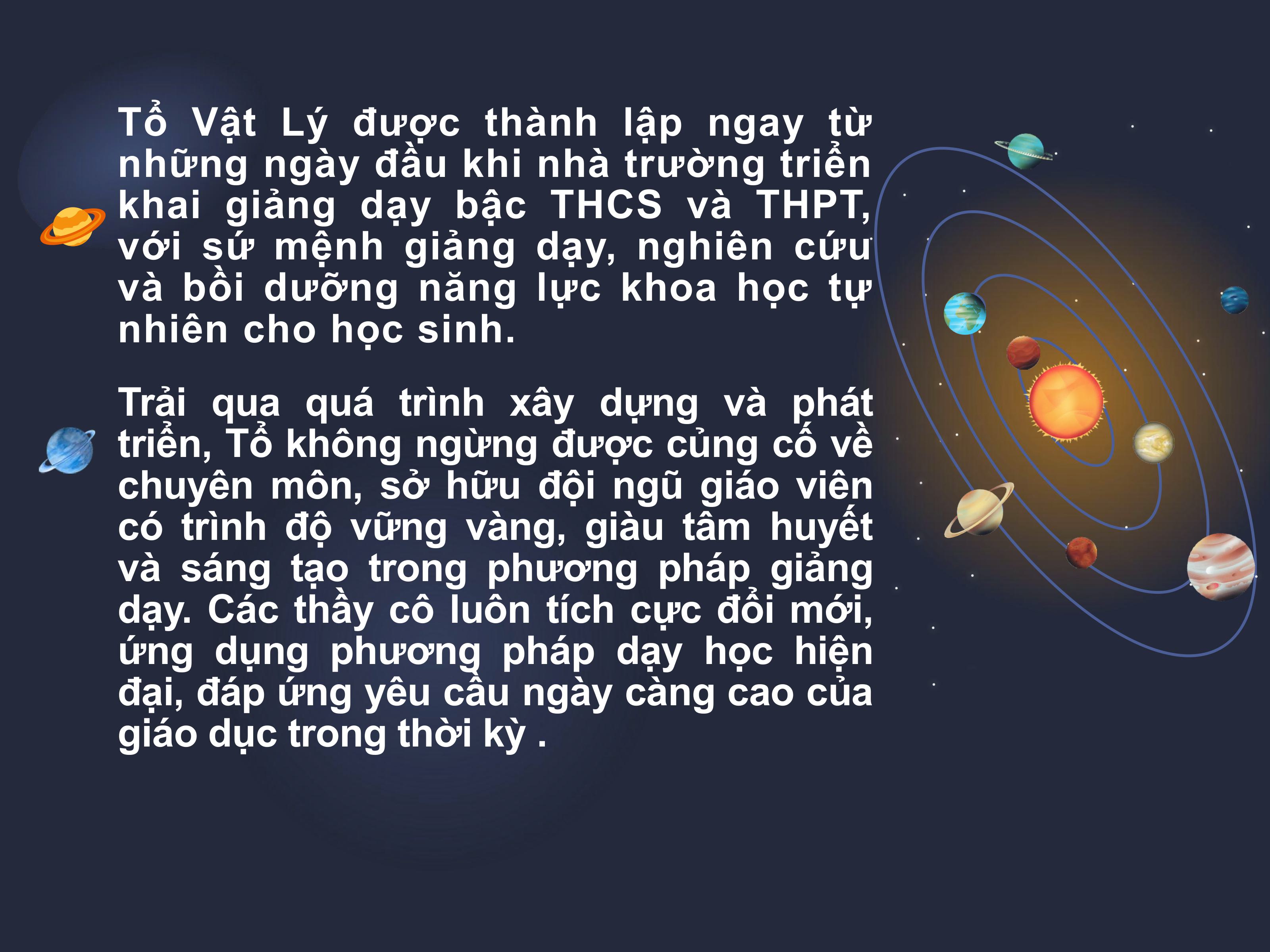 THCS To Vat Ly chuẩn hình ảnh 6