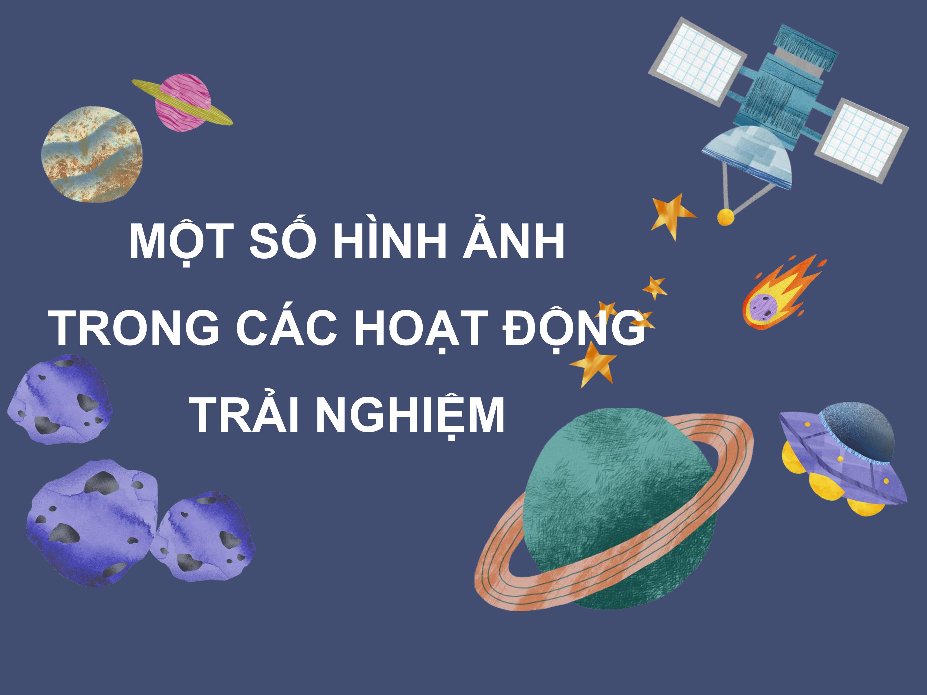 THCS To Vat Ly chuẩn hình ảnh 9