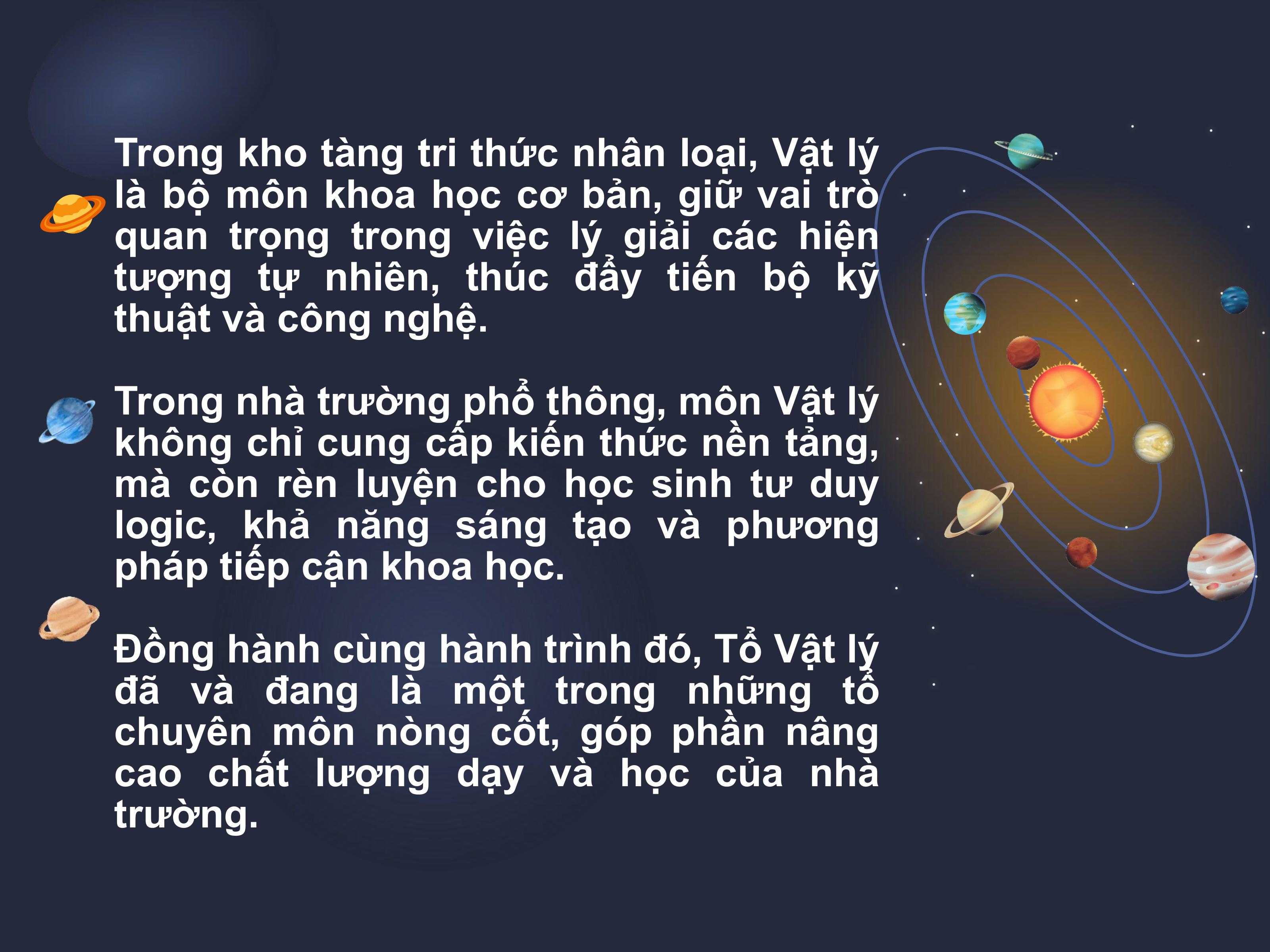 THCS To Vat Ly chuẩn hình ảnh 1