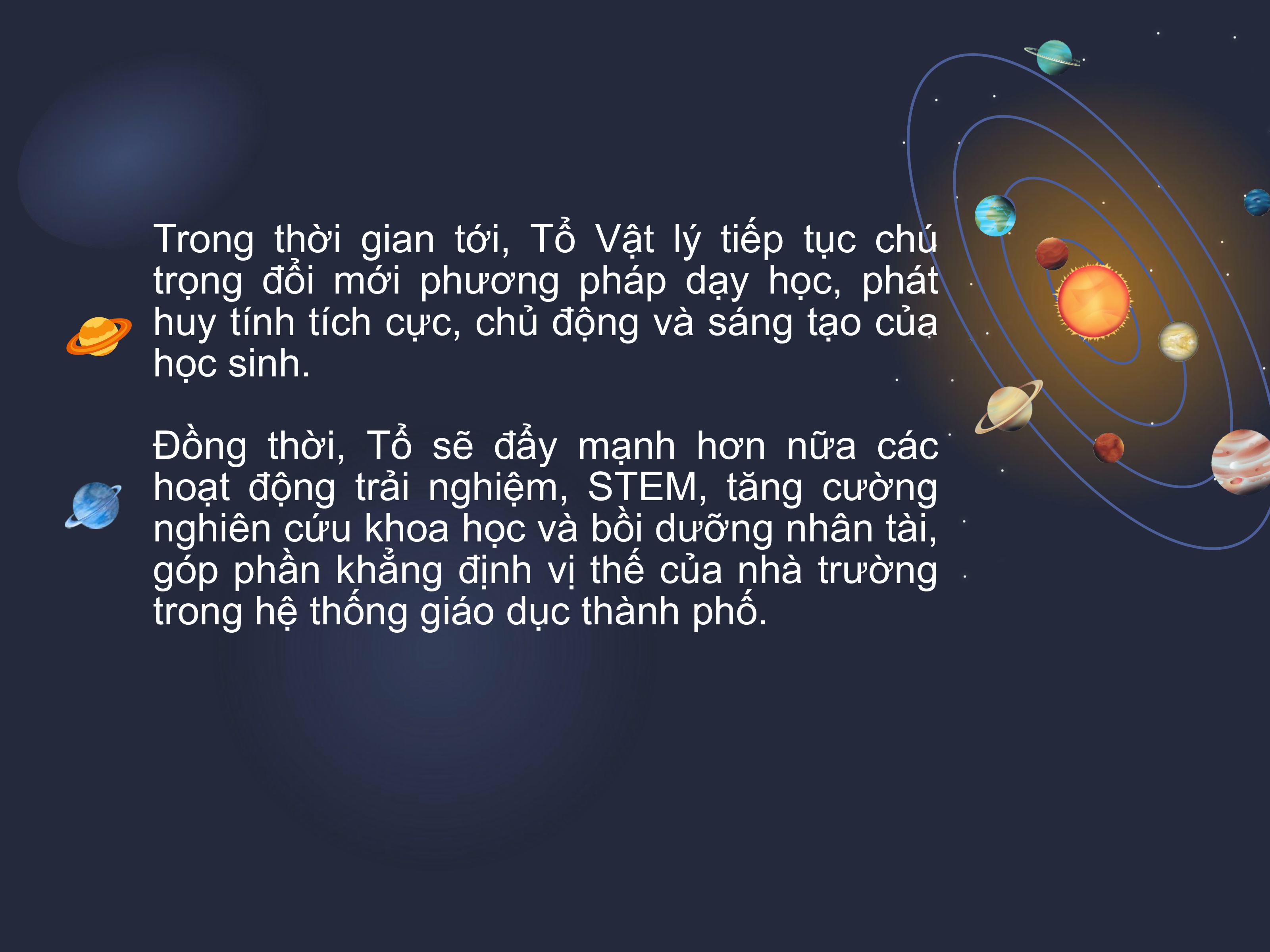 THCS To Vat Ly chuẩn hình ảnh 17