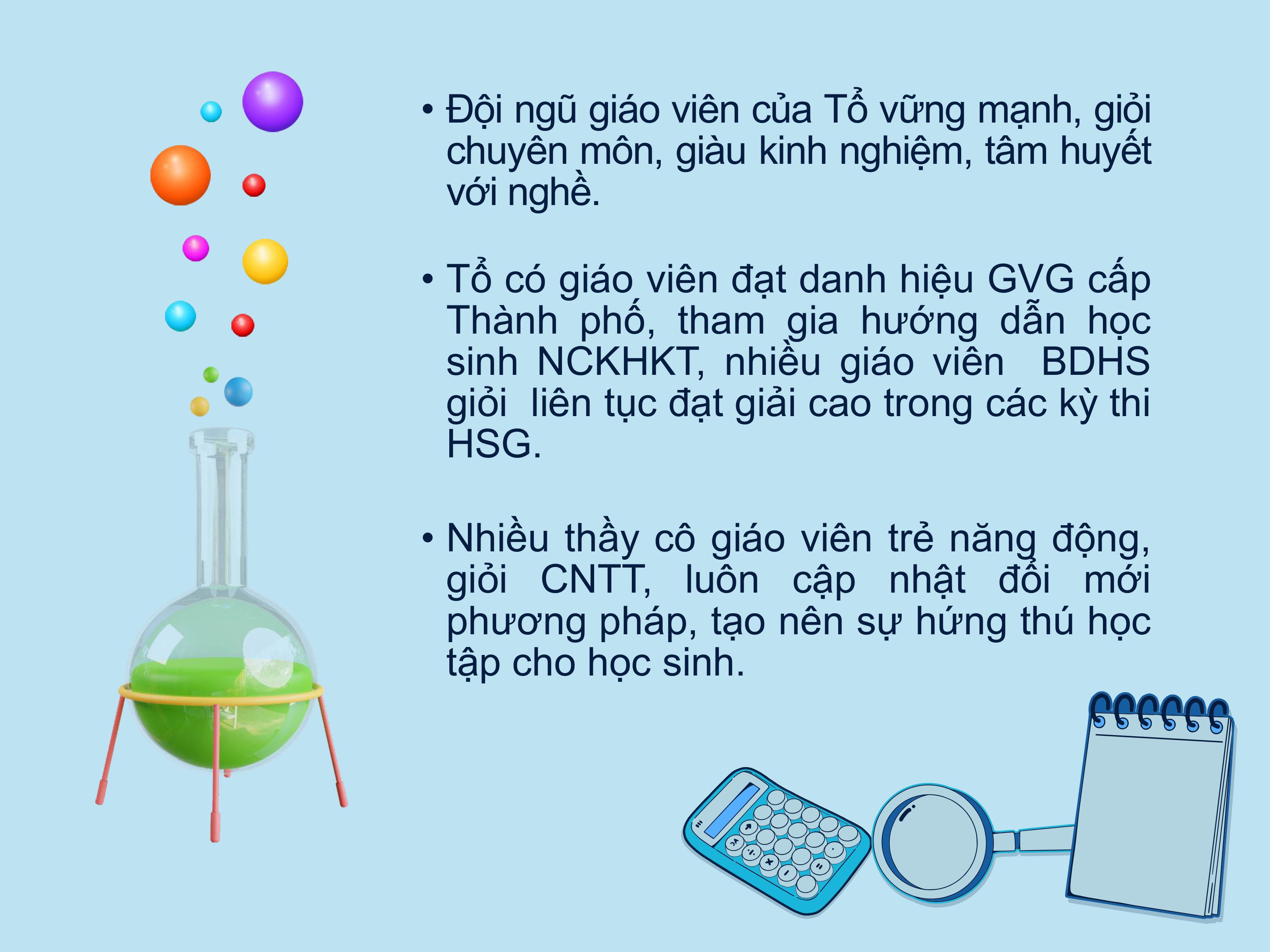 THCS To Vat Ly chuẩn hình ảnh 4