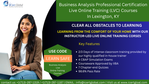 BA certification Training in Lexington, KY.png