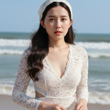 generated image resized 1759490245178.png