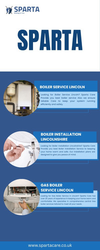 Boiler Service Lincoln.jpg