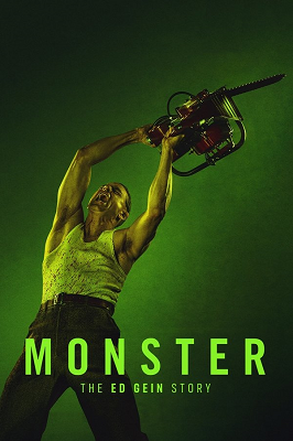 Monster - La storia di Ed Gein - Stagione 3 (2025).mkv WEB-DL 1080p ITA ENG DDP5.1 Atmos H.264 [Completa]