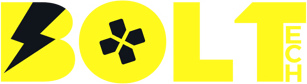 boltech store.png