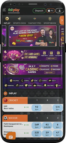 Fairplay App Download.jpg