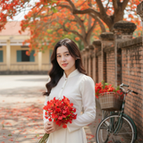 generated image resized 1759490148001.png