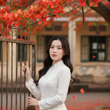 generated image resized 1759490030159.png