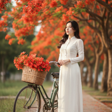 generated image resized 1759490190177.png