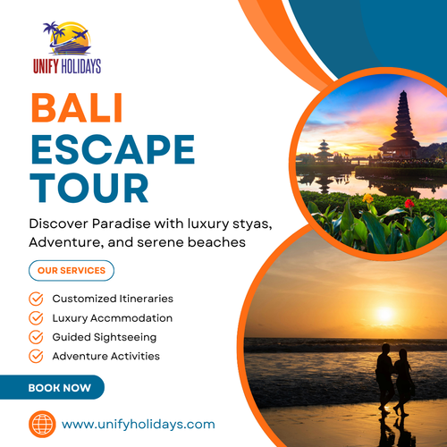 Unforgettable Bali Tour Packages by Unify Holidays Experts.png