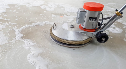 Csight Atlantic Cleaners: Expert Floor Maintenance Services.png