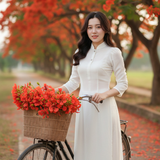 generated image resized 1759490067166.png