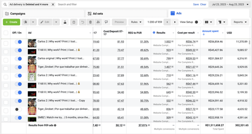 Schermafbeelding 2023 09 05 om 09.06.53.png
