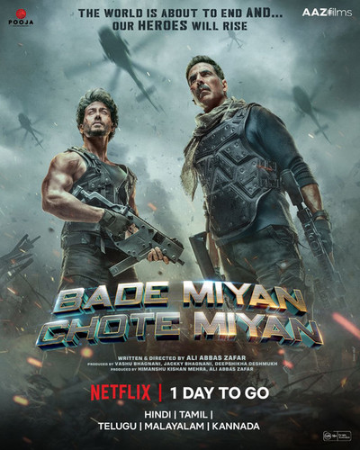 Bade Miyan Chote Miyan 2024 Hindi Netflix WEB DL H264 AAC 1080p 720p 480p ESu.jpg
