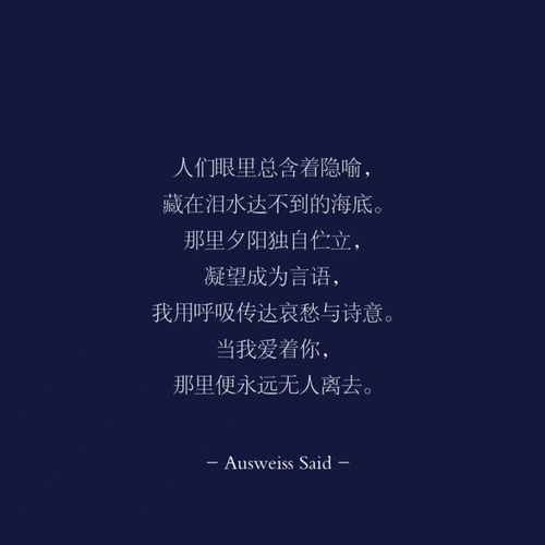 1514899389.png