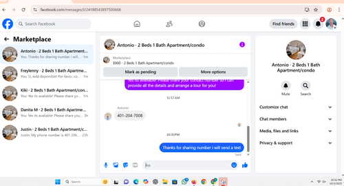 Screenshot 2025 10 03 223254.png
