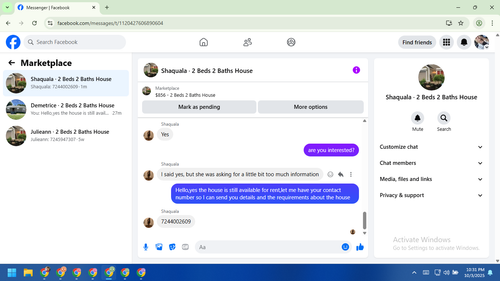 Screenshot 2.png