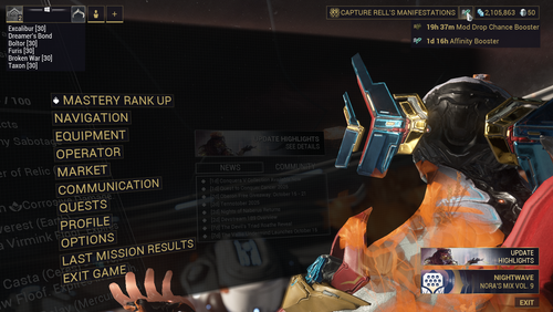 WF.png