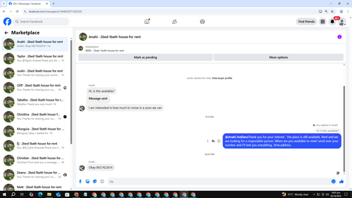 Screenshot (1282).png