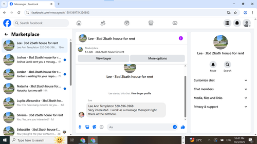 Screenshot 2025 10 03 224759.png