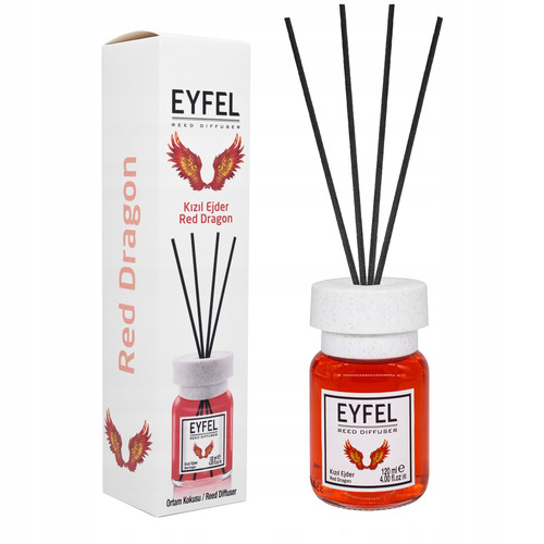 EYFEL DYFUZOR ZAPACHOWY 120ML RED DRAGON.jpg