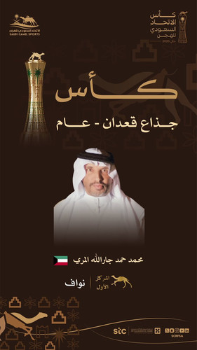 G2WA74iXMAAL4YH.jpg