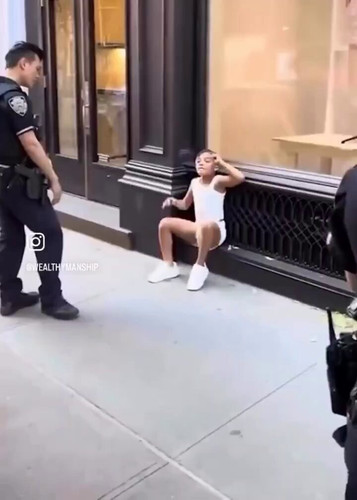 sbtd9yTqyr d2ruq.jpg