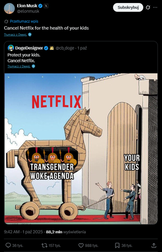 G2UjzxHWQAAUslH.png