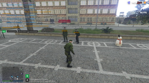 Grand Theft Auto V Screenshot 2025.10.03 11.56.44.83.png