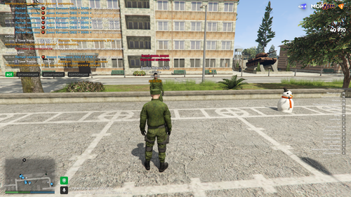 Grand Theft Auto V Screenshot 2025.10.03 12.11.46.82.png