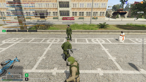 Grand Theft Auto V Screenshot 2025.10.03 12.19.47.45.png